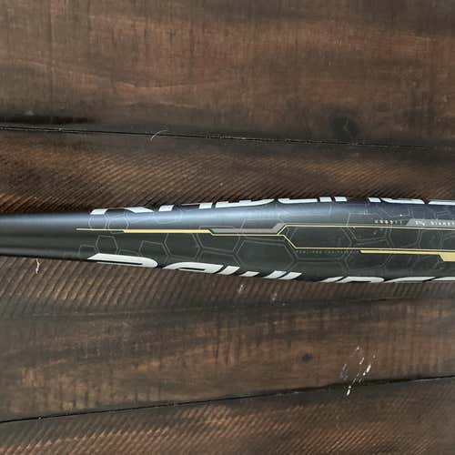 Kid Pitch (9YO-13YO)  Alloy 5150 (-11) 19 oz 30" Bat