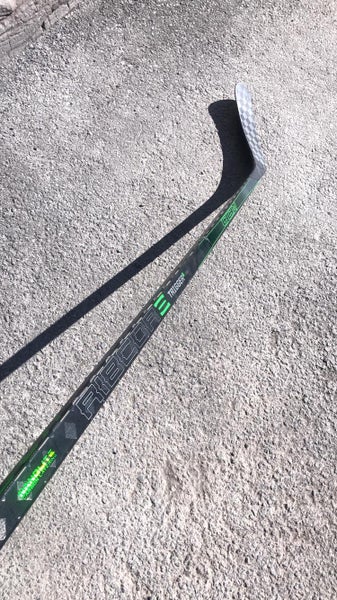 CCM Ribcor Trigger 5 Pro Mid LH | 85flex | P29M