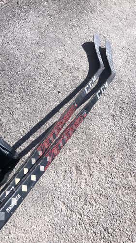 *2Pack*CC Jetspeed FT3 Pro LH | 80flex | P29M