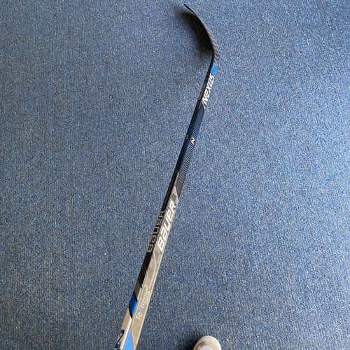 Senior Right Handed Nexus 1N Hockey Stick