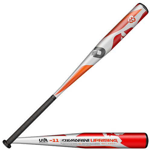 DeMarini Uprising Balance USA 30/19 -11