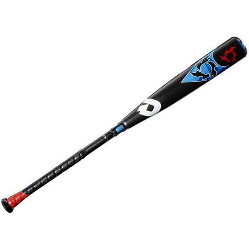 DeMarini Voodoo USA 32/22 -10