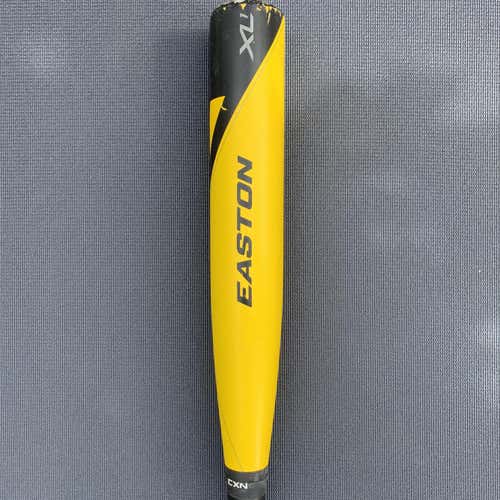 2014 Composite XL1 (-8) 21 oz 29" Bat