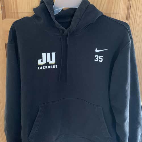 XXL Jacksonville U Sweatshirt