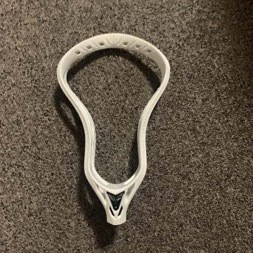 Used Warrior Evo 5 Head