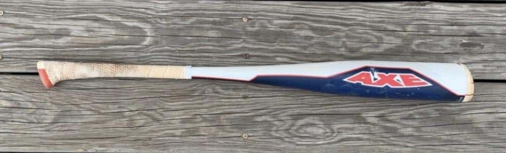 Kid Pitch (9YO-13YO) USSSA Certified Alloy Origin-10 (-10) 21 oz 31" Bat