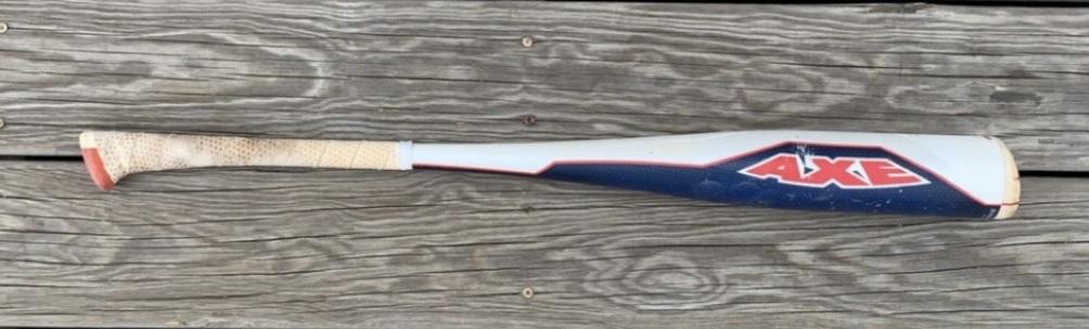 Kid Pitch (9YO-13YO) USSSA Certified Alloy Origin-10 (-10) 21 oz 31" Bat