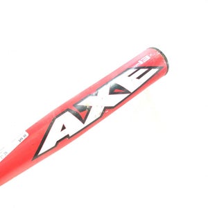 Used Axe Element 31" -13 Drop Baseball & Softball USSSA 2 1 4 Barrel Bats