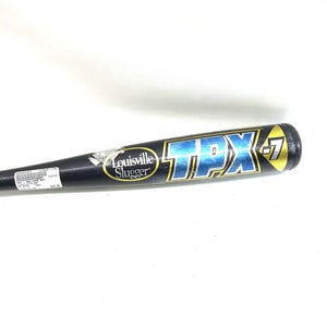 Used Louisville Slugger 31" -7 Drop Baseball & Softball Other Bats