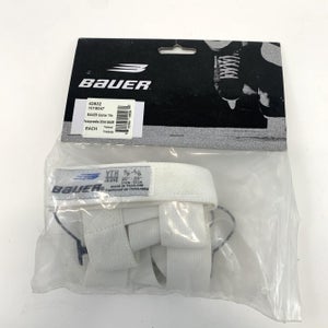 Bauer Garter Belt 20-23" - Brand New