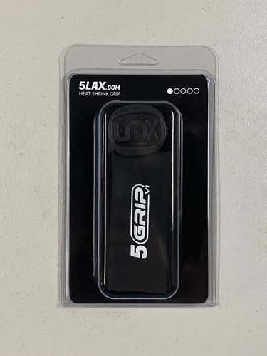 Heat Shrink + (4) mini sticks