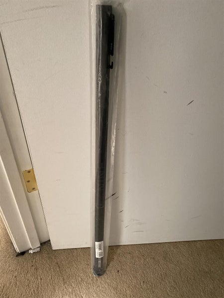 New Epoch Dragonfly 9 C30 Shaft