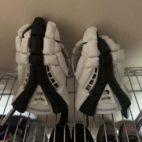 Maverick Rome Glove