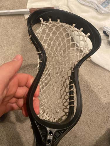 StringKing Mark 2F STIFF