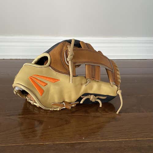 Easton AB2 11.75" Baseball Glove Infield