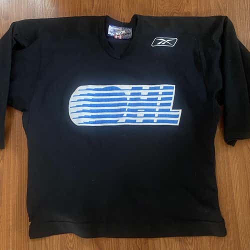 OHL Practice Jersey