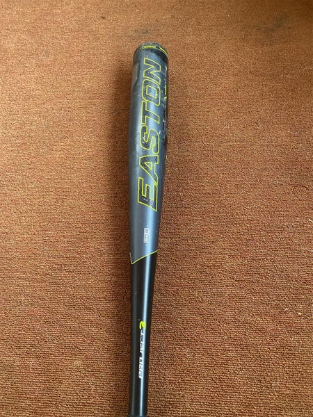 High School/College 2019 Hybrid Fuze (-3) 30 oz 33" Bat