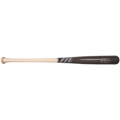 Marucci JoeyBats Maple wood bat 31"
