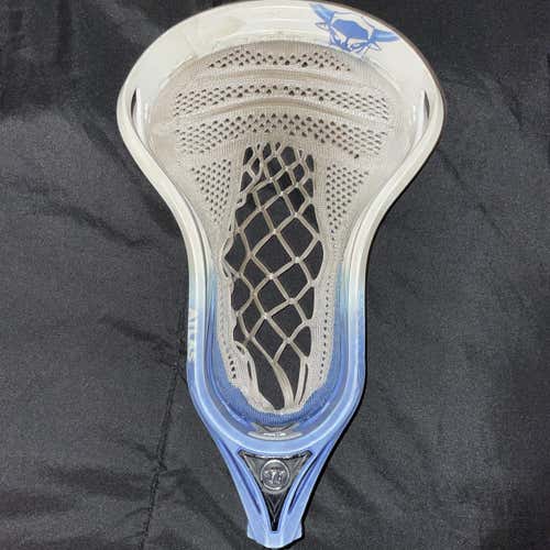 Atlas Burn Warp Pro Head Whip 3