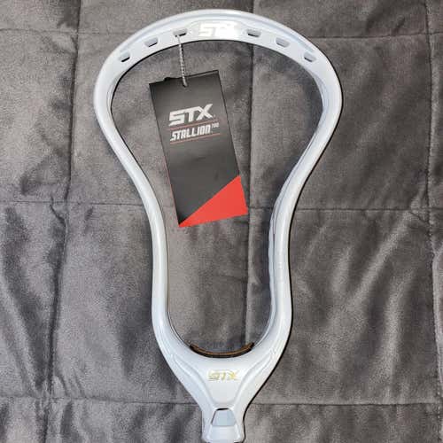 New STX Surgeon 700 Head