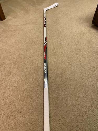 Senior Right Handed RBZ Stage 2  Hockey Stick