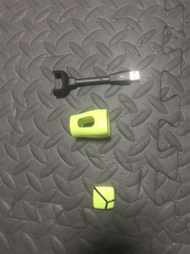 Zepp Sensor-USED/READ DESCRIPTION