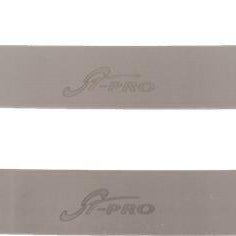 Step Steel STPro Runners - Reebok / CCM E Pro / PRO Lite 3 Replacement 4849