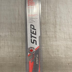 Step Steel STEdge Runners size 11 - 296mm Bauer LS Edge 4850