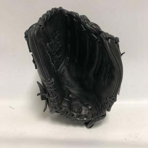Used Wilson A1000 12" Baseball & Softball Fielders Gloves