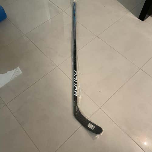 Bauer Nexus Geo 77 Flex P28 Right (Hockey Stick)