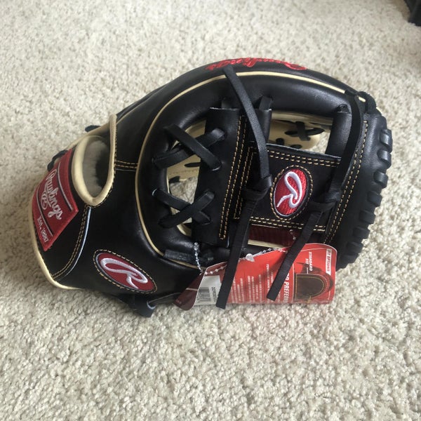 Brand New Rawlings Pro Preferred Baseball Glove 11.25" (PROS312-2CB)