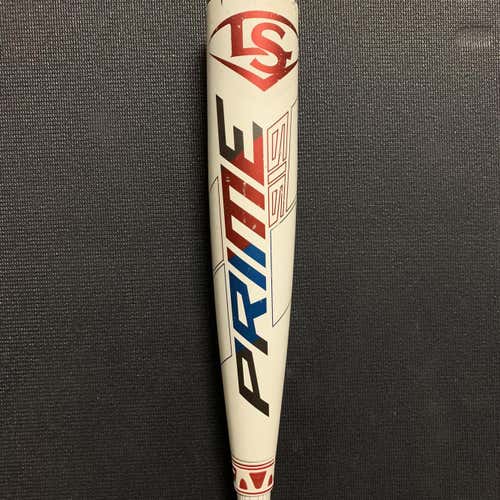 USSSA Certified Composite Prime 919 (-10) 19 oz 29" Bat