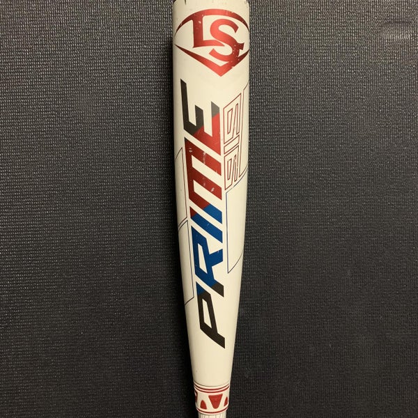 USSSA Certified Composite Prime 919 (-10) 19 oz 29" Bat