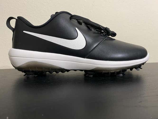 Nike Roshe G Tour Promo Limited Edition SIZE 8.5