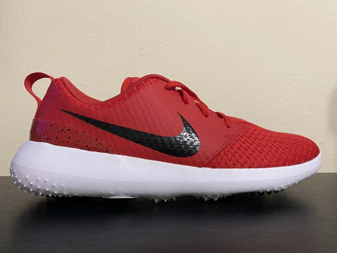 RARE Nike Roshe G 2020 Mens Golf Shoe Size 11.5