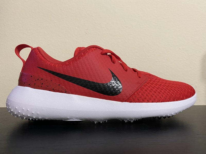 RARE Nike Roshe G 2020 Mens Golf Shoe Size 11.5