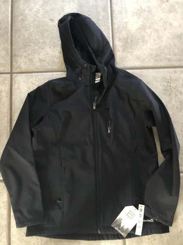 New Women's Large  Lightweight Ski  Jacket. Size Large