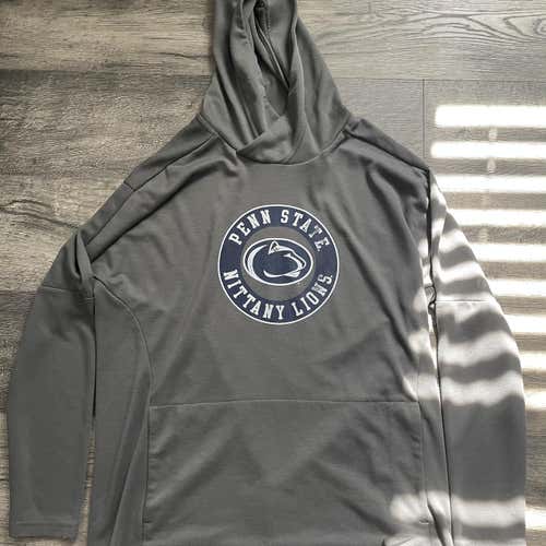 Penn State Hoodie