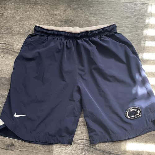 Penn State Shorts