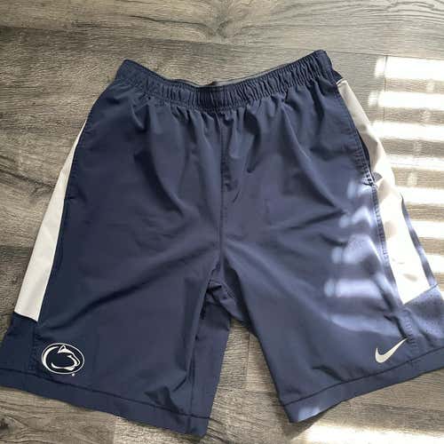 Penn State Shorts