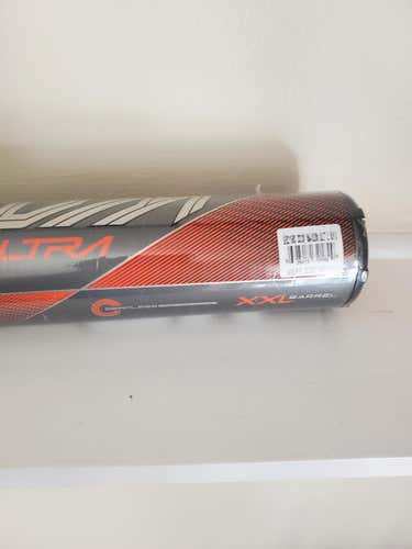 New High School/College BBCOR Certified 2020 Easton Composite Bat (-3) 30 oz 33"