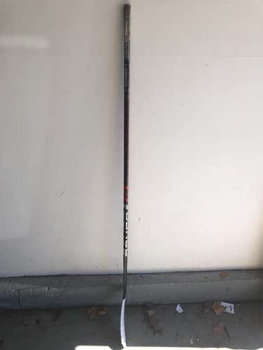 Intermediate Right Handed Supreme 2S Pro Mid Pattern Pro Stock Hockey Stick