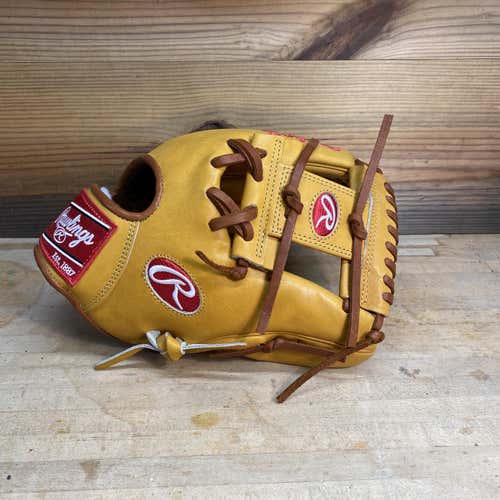 Rawlings Pro Preferred 11.5" Spring Training Issue