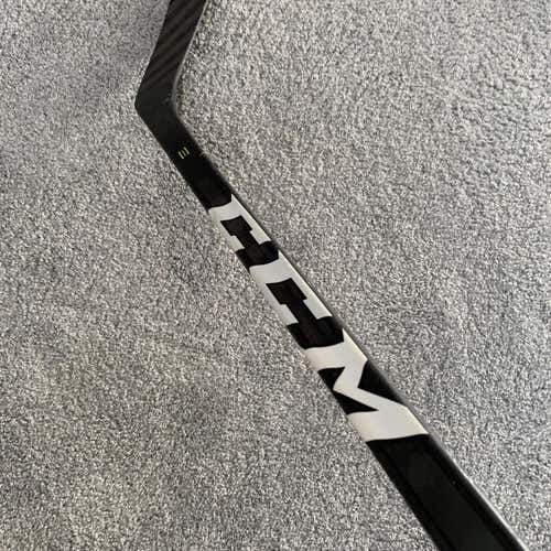 Senior Right Handed RibCor Pro 3 PMT Mid Pattern  Hockey Stick
