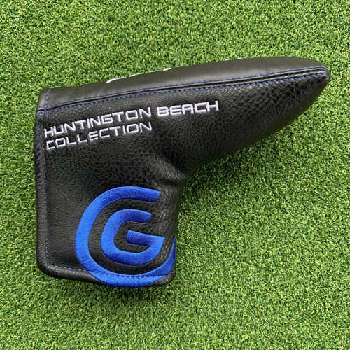 Cleveland Huntington Beach Collection Headcover