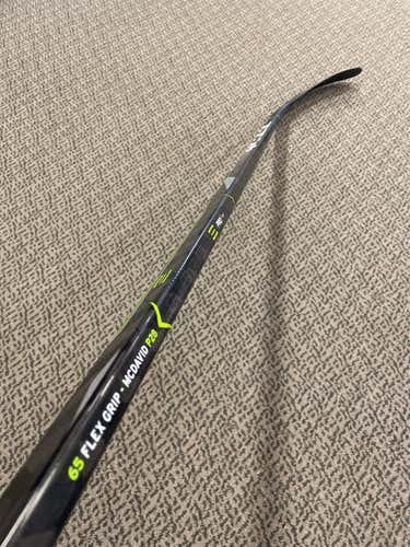Intermediate Left Hand RibCor Pro 3 PMT P28 Pattern  Hockey Stick