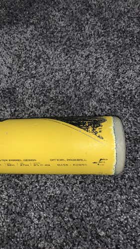 Easton Xl1 32/27. No Trade