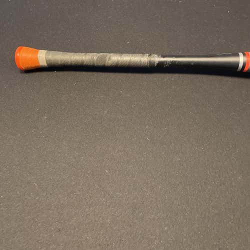 High School/College  Composite (-3) 30 oz 33" Bat