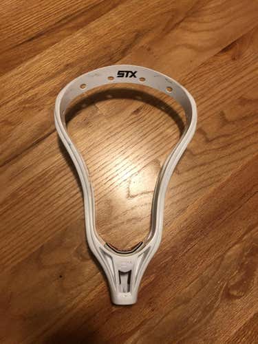 STX Proton U Used, Good condition! Great Defense head