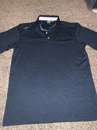 Ping SensorCool Golf Polo